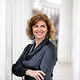 Marion Appel Portraits 21