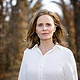Marion Appel Portraits 03