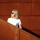Marion Appel Portraits 22