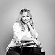 Marion Appel Fotografie Portraits und Lifestyle 18