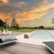 Marion Appel Architektur 29