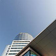 Marion Appel Architektur 21