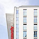 Marion Appel Architektur 24