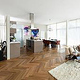 Marion Appel Architektur 15