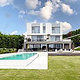Architektur & Interior