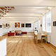 Marion Appel Architektur 22