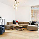 Marion Appel Architektur 20