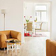 Marion Appel Architektur 28