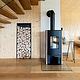 Marion Appel Architektur 31