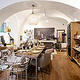 Marion Appel Brands 42
