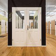 Marion Appel Brands 11