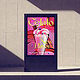 Citylight Mockup 1