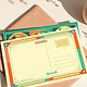 Postcards2