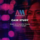 Case Study: Einsatz von KI-Personas