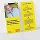 ASBee Flyer NeuesDesign