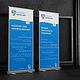 Banner HVL