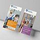 Flyer HVL 02