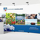 Messewand HVL 02