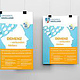 Plakat HVL Demenz