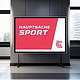 Landessportbund Berlin