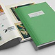 Buch Galerie Yaki Kornblit