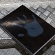 Slanted Void.Reflections