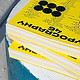 The World’s Best Typography, Typography 46