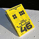 The World’s Best Typography, Typography 46