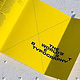 The World’s Best Typography, Typography 46