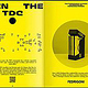 The World’s Best Typography, Typography 46