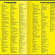 The World’s Best Typography, Typography 46