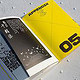 The World’s Best Typography, Typography 46