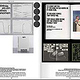 The World’s Best Typography, Typography 46
