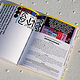 The World’s Best Typography, Typography 46