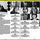 The World’s Best Typography, Typography 46