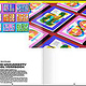 The World’s Best Typography, Typography 46