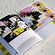 The World’s Best Typography, Typography 46