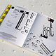 The World’s Best Typography, Typography 46