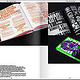 The World’s Best Typography, Typography 46