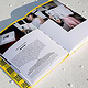 The World’s Best Typography, Typography 46