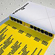 The World’s Best Typography, Typography 46