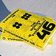 The World’s Best Typography, Typography 46