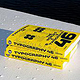 The World’s Best Typography, Typography 46