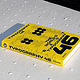 The World’s Best Typography, Typography 46