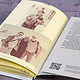 Slanted Magazine #46–Cairo