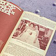 Slanted Magazine #46–Cairo
