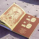 Slanted Magazine #46–Cairo