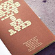 Slanted Magazine #46–Cairo