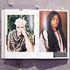 Slanted Magazine #46–Cairo
