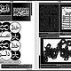 Slanted Magazine #46–Cairo